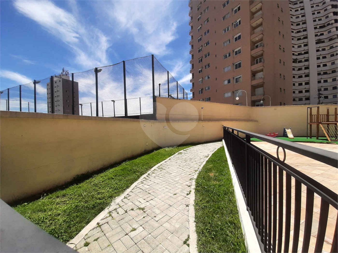 Apartamento à venda com 4 suítes em Santana, São Paulo, SP
