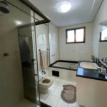 Apartamento com 4 dormitórios à venda, 290 m² por R$ 2.200.000,00 - Boqueirão - Santos/SP