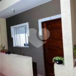 Casa à venda com 2 quartos no condomínio Villaggio Victoria, São Paulo - SP