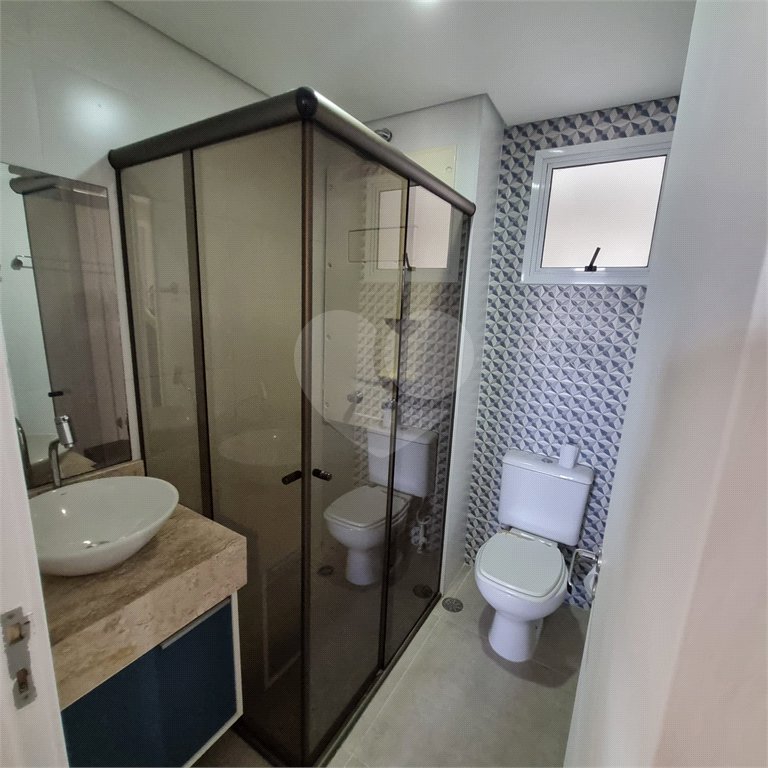 Apartamento à venda com 3 quartos, sendo 1 suíte,  em São Bernardo, Campinas, SP