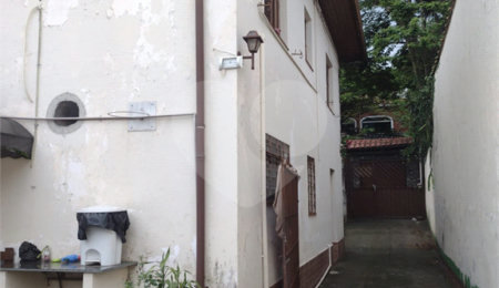 Casa à venda com 4 quartos, sendo 1 suíte, em Tremembé, São Paulo, SP