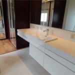 Á venda Apartamento Alto Padrão 5 suítes / 8 vagas 522m² Vila Nova Conceição