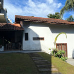 Casa à venda com 3 quartos, sendo 1 suíte, no condomínio Alpes da Cantareira, Mairiporã - SP