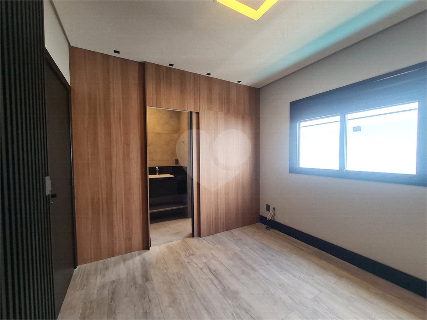 Casa à venda com 3 suítes no condomínio Parque Ibiti Reserva, Sorocaba - SP