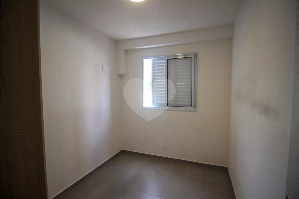 Apartamento à venda com 2 quartos, sendo 1 suíte, em Parque Campolim, Sorocaba, SP
