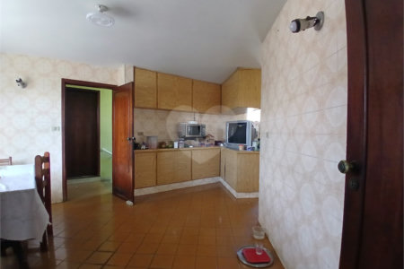Casa para alugar com 3 quartos, sendo 1 suíte, em Esplanada Mendes Moraes, São Roque, SP