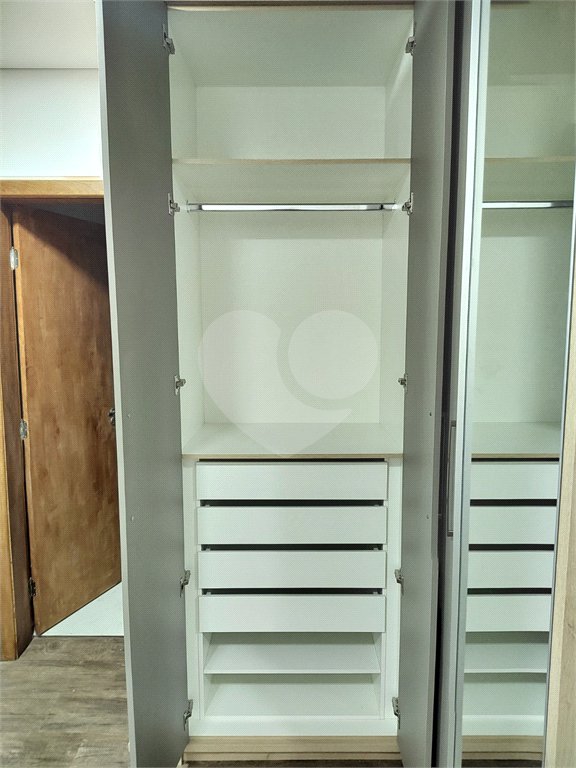 Sobrado à venda com 4 quartos, sendo 1 suíte, em Tucuruvi, São Paulo, SP