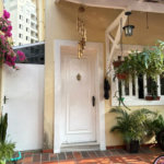 Casa à venda com 3 quartos, sendo 1 suíte, no condomínio Villagio Vicino, São Paulo - SP
