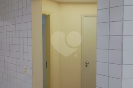 Apartamento à venda com 3 quartos, sendo 1 suíte, em Vila Augusta, Guarulhos, SP