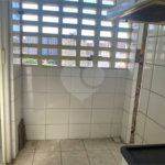 Apartamento à venda com 2 quartos em Grajaú, Rio de Janeiro, RJ