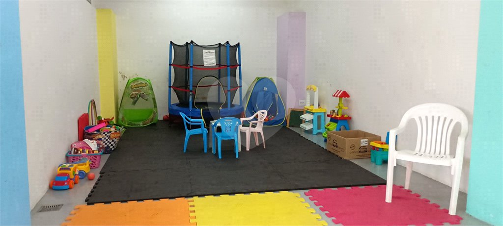 Apartamento à venda com 2 quartos, sendo 1 suíte, em Pirituba, São Paulo, SP