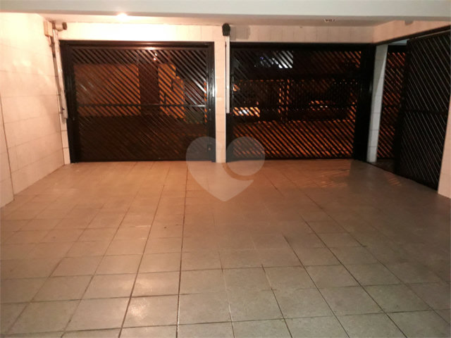 Sobrado à venda com 4 quartos, sendo 1 suíte,  em Mandaqui, São Paulo, SP