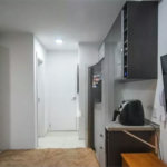Studio à venda com 1 suíte em Vila Andrade, São Paulo, SP