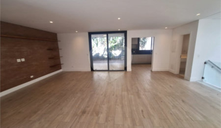 Casa à venda ou para alugar com 3 suítes no condomínio Boulevard Ibirapuera, São Paulo - SP