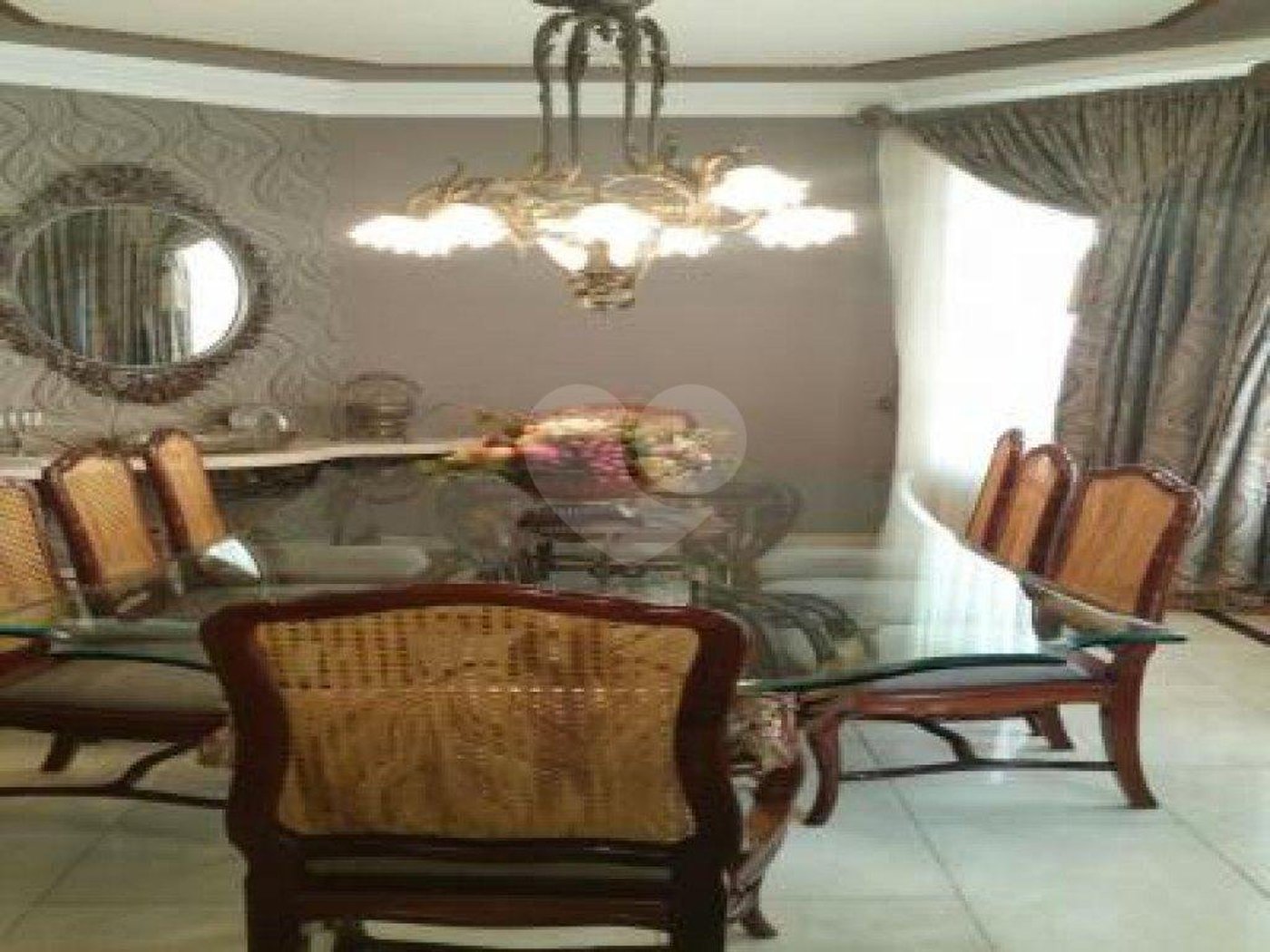 Apartamento à venda com 4 suítes em Tatuapé, São Paulo, SP