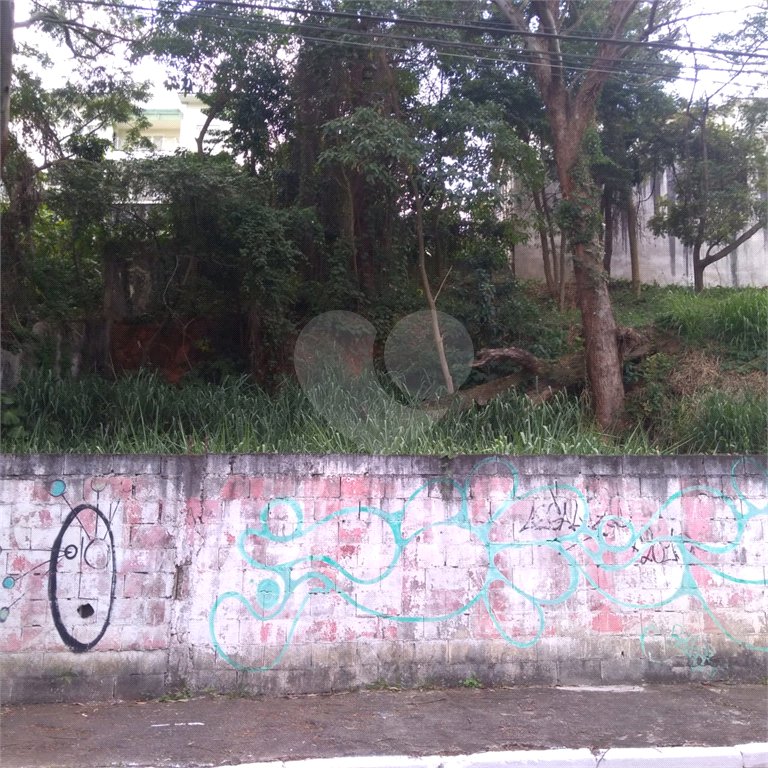 Terreno à venda em Tremembé, São Paulo, SP