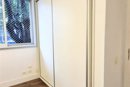 Apartamento à venda com 3 quartos, sendo 1 suíte,  em Perdizes, São Paulo, SP
