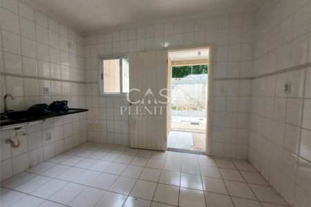 Casa em condomínio à venda com 2 suítes em Boa Vista, Sorocaba, SP