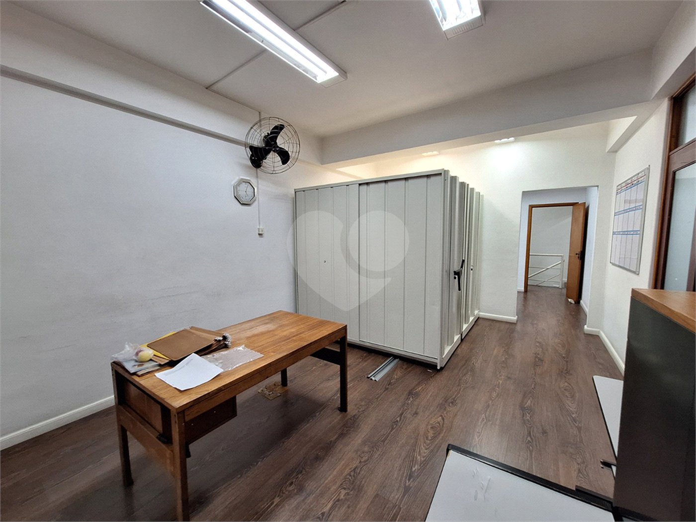 Sala à venda ou para alugar em Campos Elíseos, São Paulo, SP