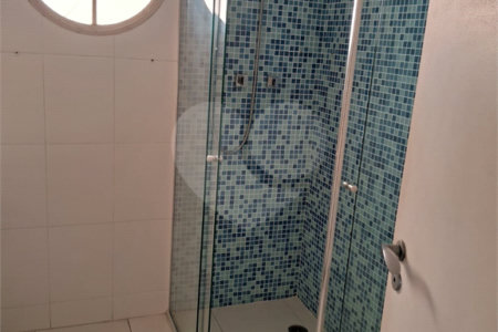 Apartamento à venda com 3 quartos, sendo 1 suíte, em Vila Mariana, São Paulo, SP