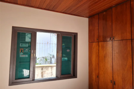 Casa à venda com 3 quartos em Jardim Bonfiglioli, São Paulo, SP