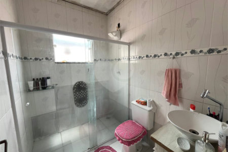 Casa à venda com 4 quartos, sendo 2 suítes, em Chapada Grande, Itapetininga, SP