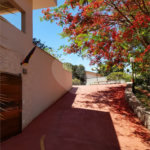 Casa à venda com 5 suítes em Chácara Malota, Jundiaí, SP