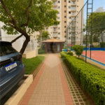 Apartamento à venda com 2 quartos em Jardim Maria Duarte, São Paulo, SP
