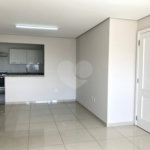 Apartamento à venda com 4 quartos, sendo 2 suítes,  em Jardim Armênia, Mogi das Cruzes, SP