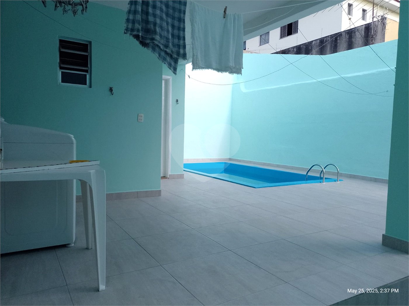 Casa à venda com 3 quartos, sendo 1 suíte, em Vila Rosalia, Guarulhos, SP