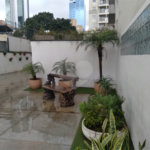 Apartamento para alugar com 1 quarto em Santana, São Paulo, SP
