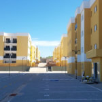Apartamento para alugar com 2 quartos em João XXIII, Vinhedo, SP