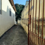 Terreno à venda em Vila Mazzei, São Paulo, SP