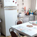 Sobrado à venda com 2 quartos em Saúde, São Paulo, SP