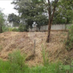 Terreno à venda em San Fernando Valley, Atibaia, SP