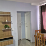 Apartamento à venda com 2 quartos em Jardim Novo Horizonte, Sorocaba, SP