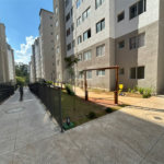 Apartamento à venda com 2 quartos em Jardim Helian, São Paulo, SP