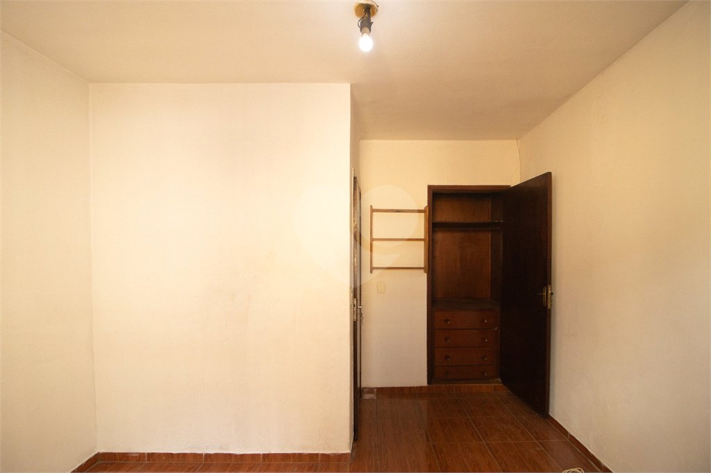 Casa à venda com 3 quartos, sendo 1 suíte,  em Tucuruvi, São Paulo, SP
