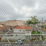 Apartamento à venda com 3 quartos, sendo 1 suíte, em Água Fria, São Paulo, SP