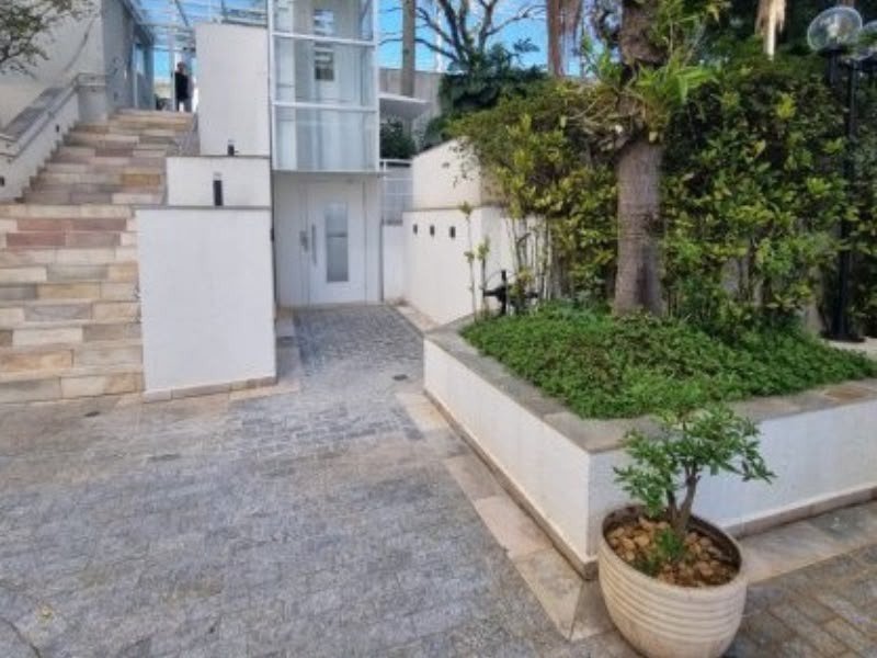 Apartamento à venda com 2 quartos, sendo 1 suíte, em Butantã, São Paulo, SP