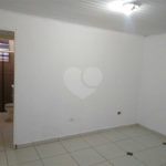 Casa Térrea à venda com 3 quartos, sendo 1 suíte, em Tucuruvi, São Paulo, SP
