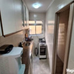 Casa à venda com 3 quartos, sendo 1 suíte,  no condomínio Conjunto Residencial Independencia, São Paulo - SP