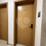 Apartamento à venda com 3 quartos, sendo 1 suíte, em Cidade Mãe do Céu, São Paulo, SP