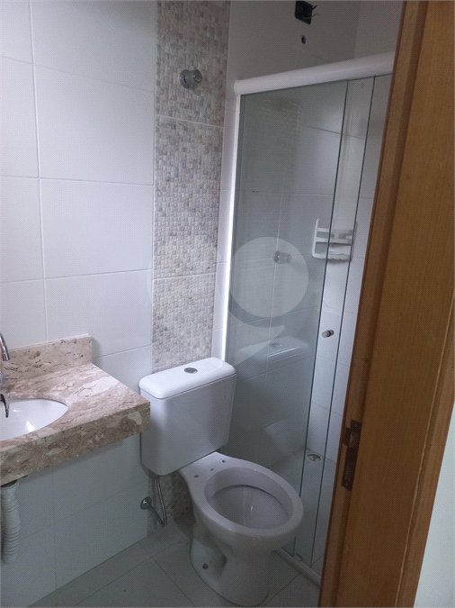 Casa à venda com 2 suítes no condomínio martinha, São Paulo - SP