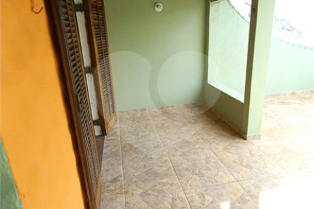 Casa à venda com 5 quartos em Vila Formosa, São Paulo, SP