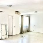 Apartamento à venda com 1 suíte em Pinheiros, São Paulo, SP