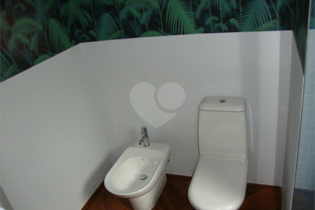 Apartamento à venda com 4 suítes em Jardim Fonte do Morumbi, São Paulo, SP