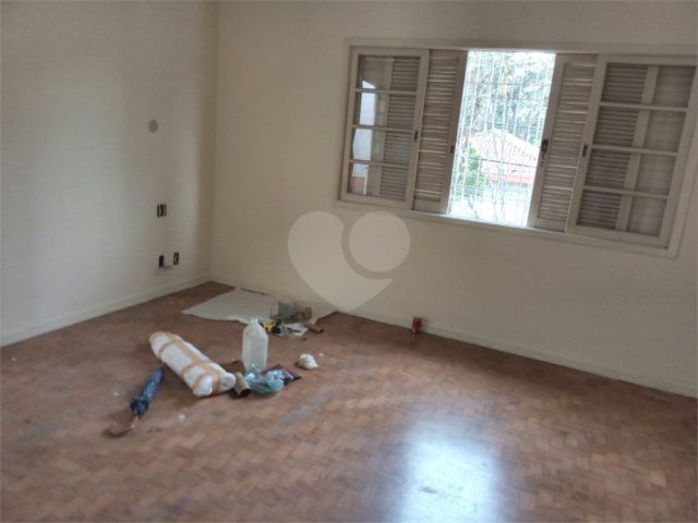 Casa Térrea à venda com 4 quartos em Casa Verde, São Paulo, SP