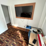Apartamento à venda com 3 suítes em Vila Andrade, São Paulo, SP