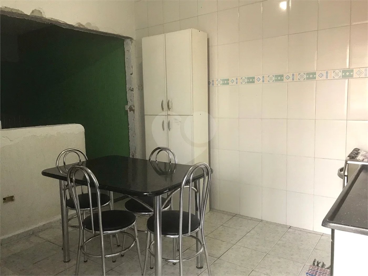 Sobrado à venda com 5 quartos, sendo 1 suíte, em Tremembé, São Paulo, SP